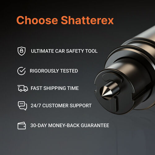 Shatterex image